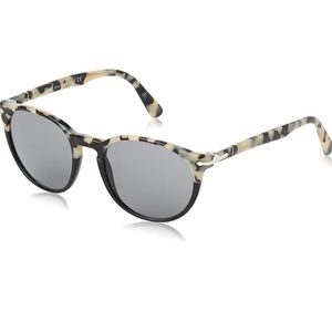 Persol sunglasses